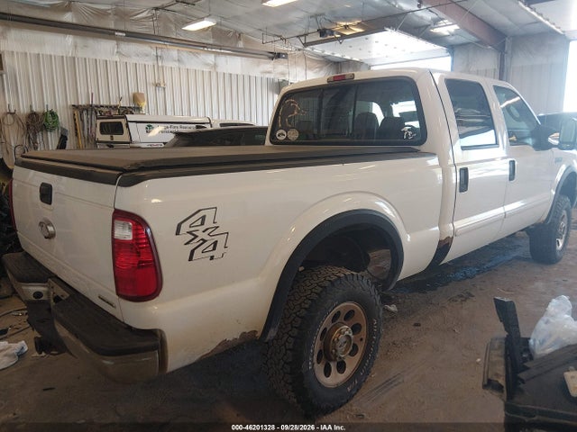 Продажа на аукционе авто 2006 Ford Super Duty F-350 Srw King Ranch/lariat/xl/xlt, vin: 1FTWW31526EC06873, номер лота: 46201328