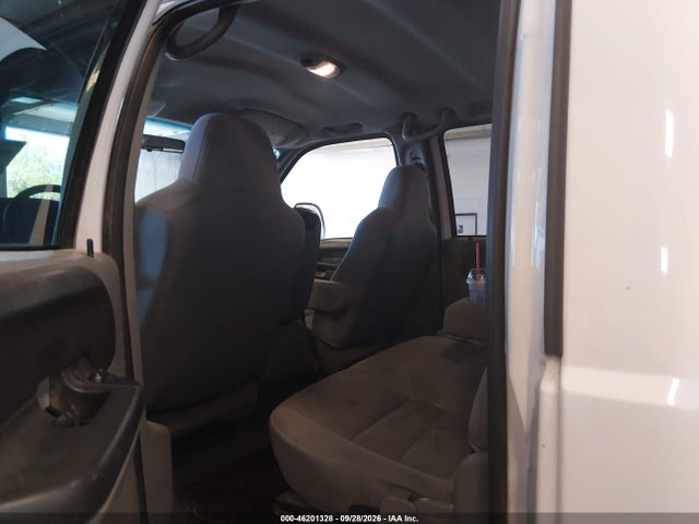 Продажа на аукционе авто 2006 Ford Super Duty F-350 Srw King Ranch/lariat/xl/xlt, vin: 1FTWW31526EC06873, номер лота: 46201328
