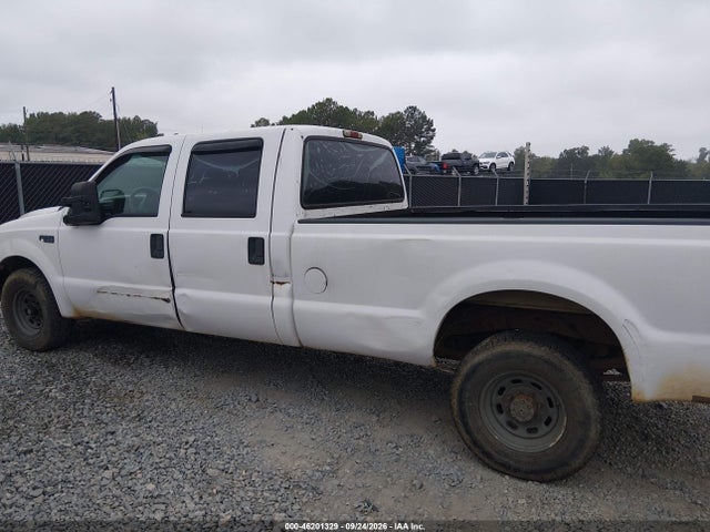 Aukcja sprzedaży 1999 Ford F-350 Lariat/xl/xlt, vin: 1FTSW30L2XEA54836, numer aukcji: 46201329