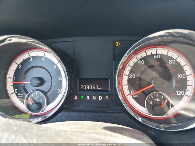 Продажа на аукционе авто 2015 Dodge Grand Caravan Se Plus, vin: 2C4RDGBG7FR691010, номер лота: 46201335