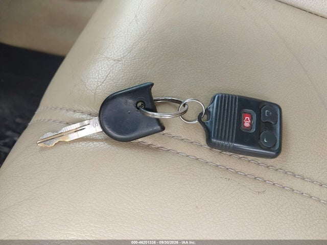 Продаж на аукціоні авто 2008 Ford F-350 King Ranch/lariat/xl/xlt, vin: 1FTWW32Y78EA68498, номер лоту: 46201336