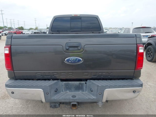 Продаж на аукціоні авто 2008 Ford F-350 King Ranch/lariat/xl/xlt, vin: 1FTWW32Y78EA68498, номер лоту: 46201336