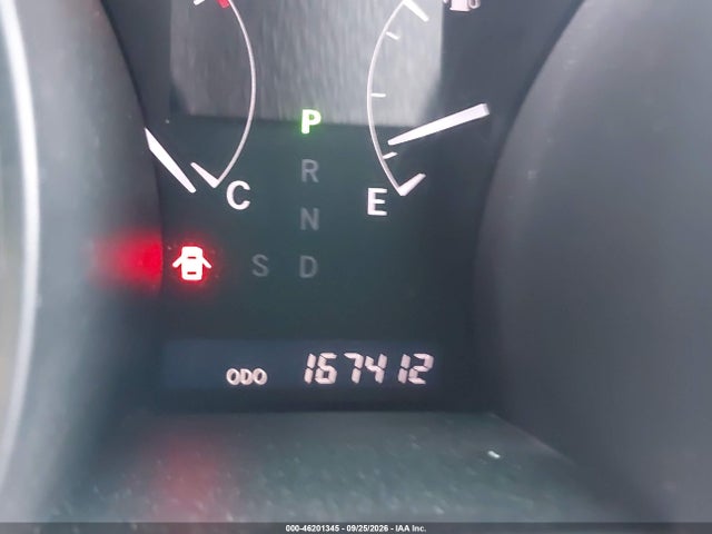 46201345 :رقم المزاد ، 5TDJK3EH8AS036774 vin ، 2010 Toyota Highlander Se مزاد بيع