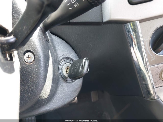 Продажа на аукционе авто 2008 Toyota Matrix Xr, vin: 2T1KR32E78C698147, номер лота: 46201346