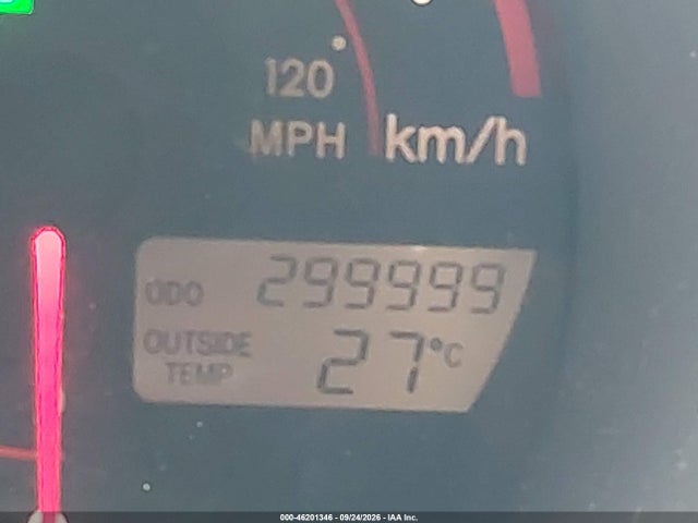 Продажа на аукционе авто 2008 Toyota Matrix Xr, vin: 2T1KR32E78C698147, номер лота: 46201346