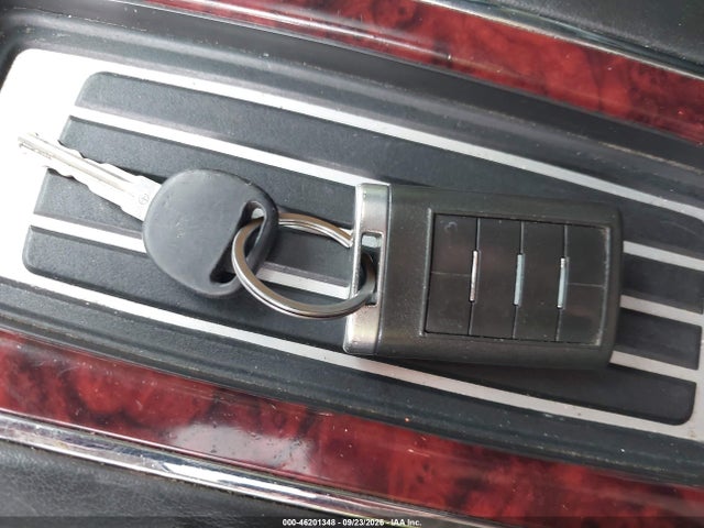Продаж на аукціоні авто 2014 Cadillac Escalade Luxury, vin: 1GYS4BEFXER219356, номер лоту: 46201348