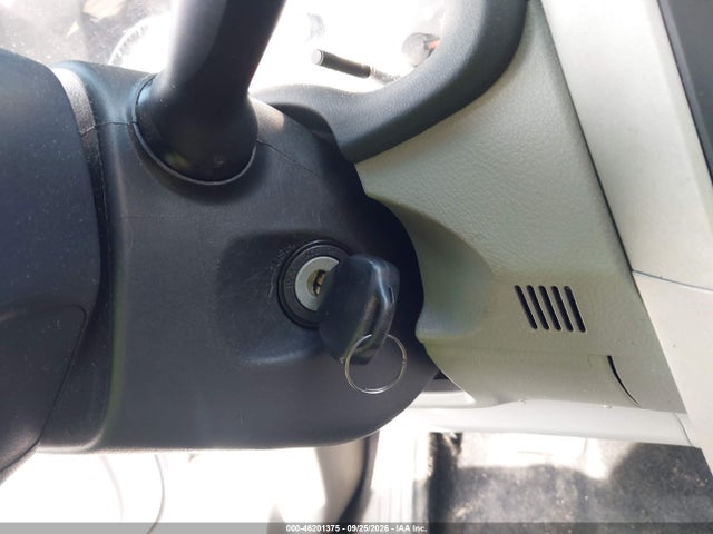 Aukcja sprzedaży 2013 Toyota Corolla L, vin: 2T1BU4EE7DC947265, numer aukcji: 46201375