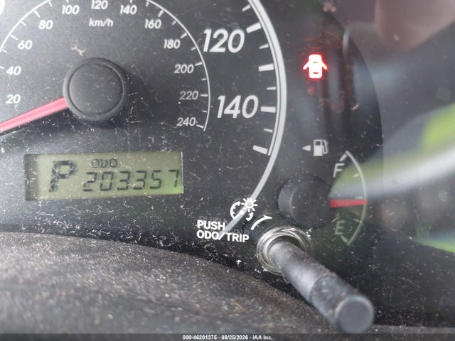 Aukcja sprzedaży 2013 Toyota Corolla L, vin: 2T1BU4EE7DC947265, numer aukcji: 46201375