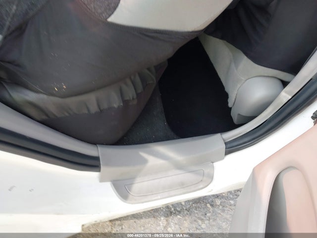 Aukcja sprzedaży 2013 Toyota Corolla L, vin: 2T1BU4EE7DC947265, numer aukcji: 46201375