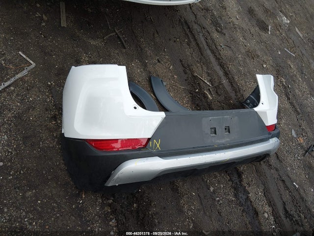 Продаж на аукціоні авто 2026 Chevrolet Trailblazer Awd Lt, vin: KL79MRSL5TB115478, номер лоту: 46201378