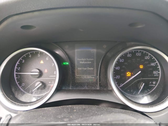 46201396 :رقم المزاد ، JTNB11HK5J3042581 vin ، 2018 Toyota Camry Le مزاد بيع