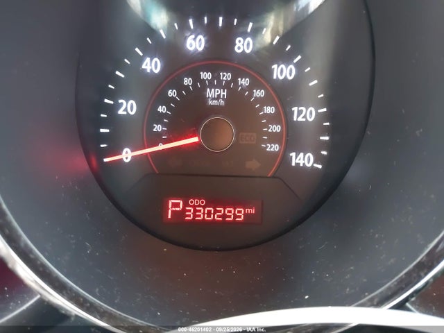 2010 Kia Soul + მანქანა იყიდება აუქციონზე, vin: KNDJT2A2XA7180667, აუქციონის ნომერი: 46201402