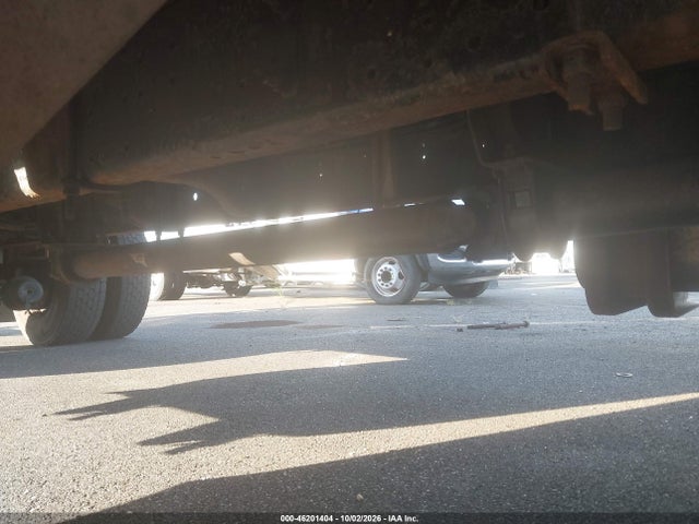 2012 Hino 268 მანქანა იყიდება აუქციონზე, vin: 5PVNJ8JT2C4S53814, აუქციონის ნომერი: 46201404