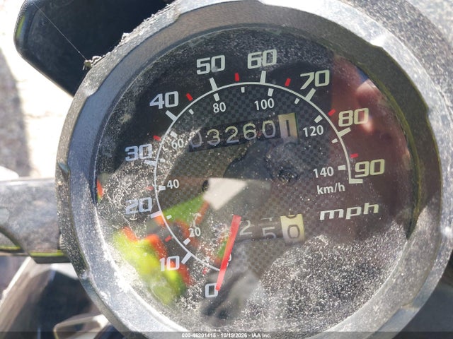 Продаж на аукціоні авто 2023 Honda Xr150l E, vin: 3H1KD1319PD007071, номер лоту: 46201415