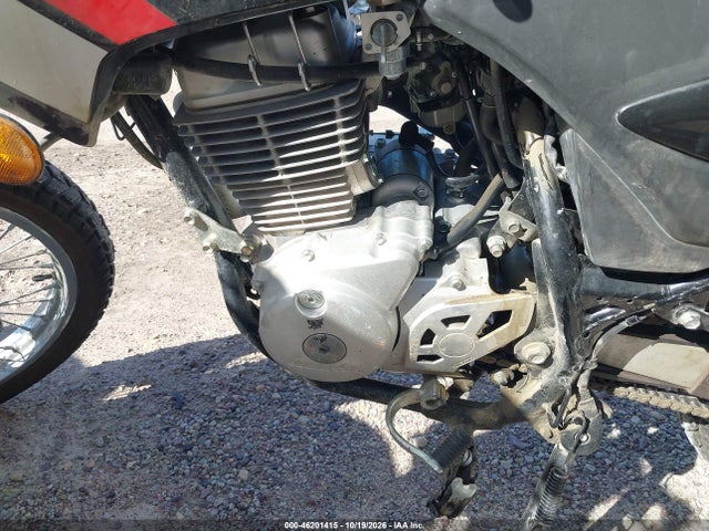 Продаж на аукціоні авто 2023 Honda Xr150l E, vin: 3H1KD1319PD007071, номер лоту: 46201415