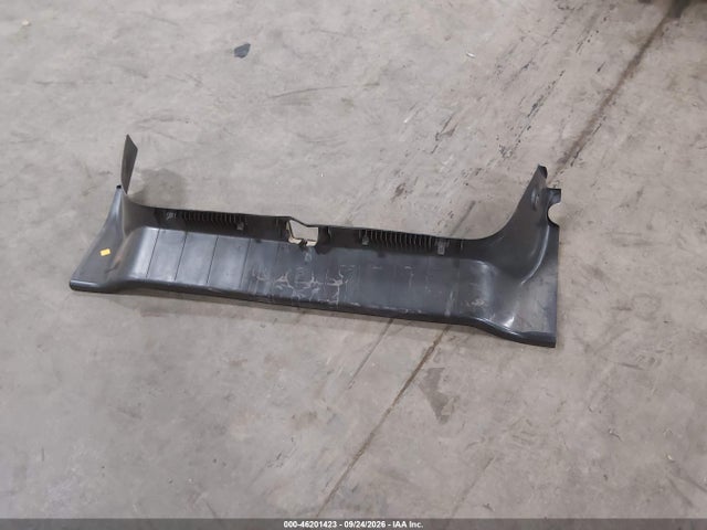 46201423 :رقم المزاد ، 2G1WT58K289264786 vin ، 2008 Chevrolet Impala Lt مزاد بيع