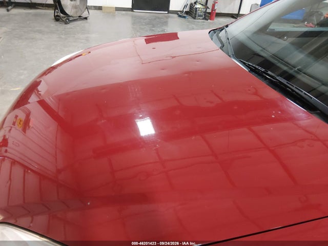 46201423 :رقم المزاد ، 2G1WT58K289264786 vin ، 2008 Chevrolet Impala Lt مزاد بيع