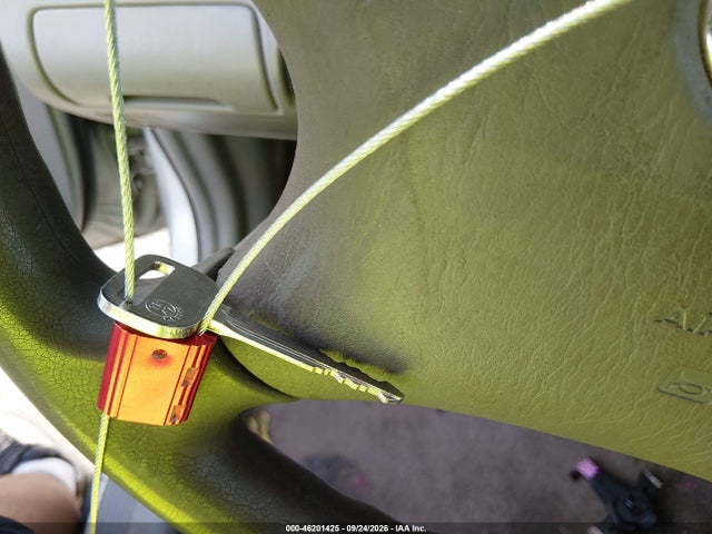 Aukcja sprzedaży 2002 Toyota Camry Le, vin: 4T1BE32K12U061763, numer aukcji: 46201425