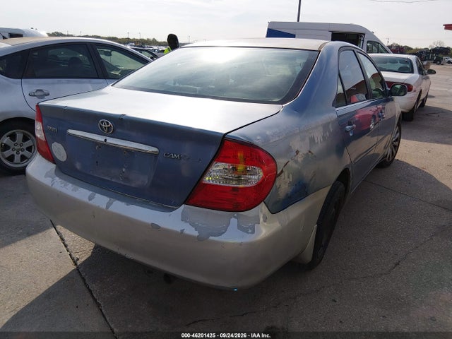 Aukcja sprzedaży 2002 Toyota Camry Le, vin: 4T1BE32K12U061763, numer aukcji: 46201425