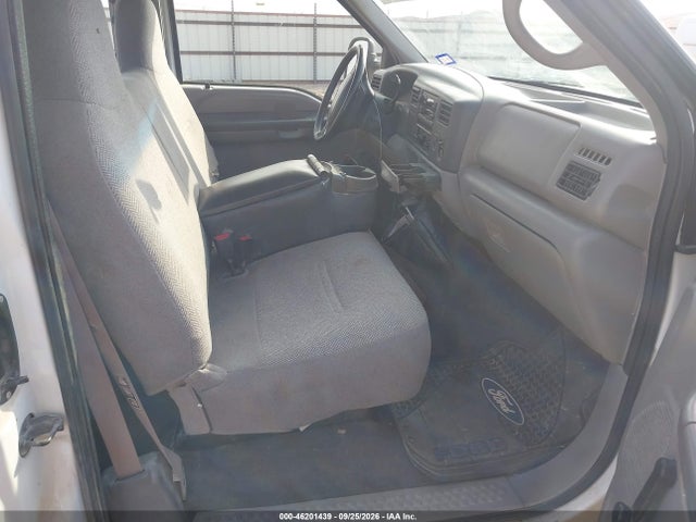 Продаж на аукціоні авто 2000 Ford F-250 Lariat/xl/xlt, vin: 1FTNX20L5YEC59363, номер лоту: 46201439