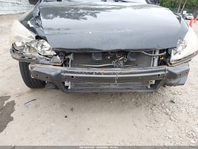 Продажа на аукционе авто 2003 Honda Accord 2.4 Ex, vin: JHMCM56623C087198, номер лота: 46201452