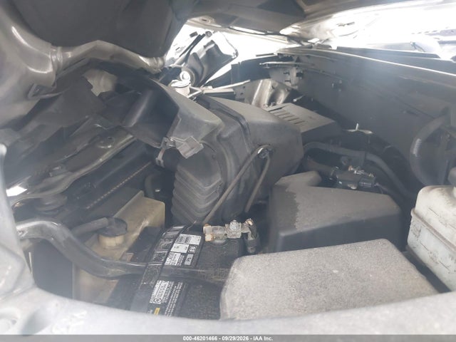 46201466 :رقم المزاد ، 5TDDKRFH6FS133915 vin ، 2015 Toyota Highlander Limited V6 مزاد بيع