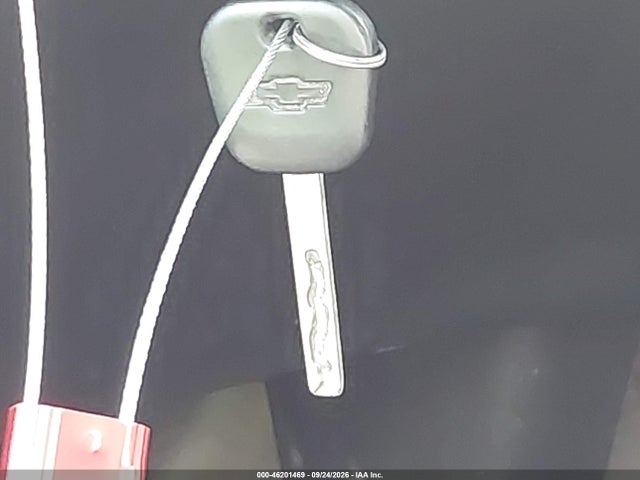 Chevrolet Silverado 1500 Wt 2017 1GCRCNEC0HZ175872 Image 11