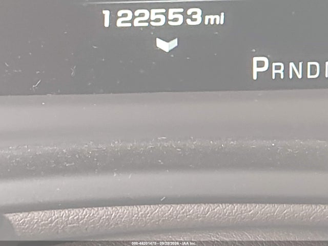 2016 Chevrolet Suburban Ltz მანქანა იყიდება აუქციონზე, vin: 1GNSCJKC0GR148174, აუქციონის ნომერი: 46201475