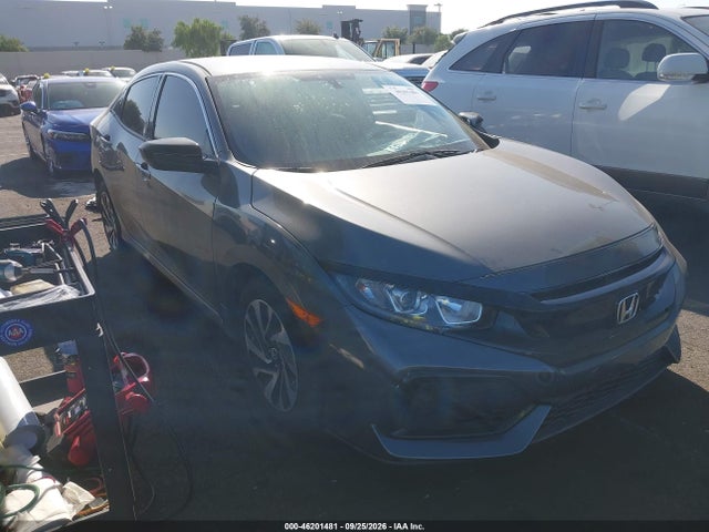 2018 SHHFK7H21JU411654 main image