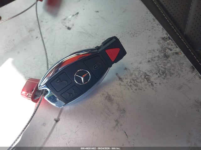 46201482 :رقم المزاد ، 4JGDF7DEXJB029103 vin ، 2018 Mercedes-benz Gls 550 4matic مزاد بيع