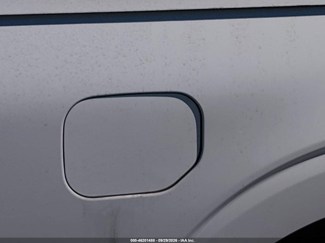 2023 Ford F-150 Ssv მანქანა იყიდება აუქციონზე, vin: 1FTFW1TD2PFA38401, აუქციონის ნომერი: 46201488