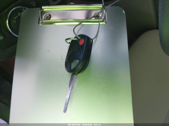 Aukcja sprzedaży 2013 Ford Escape Se, vin: 1FMCU0GX8DUC62587, numer aukcji: 46201502