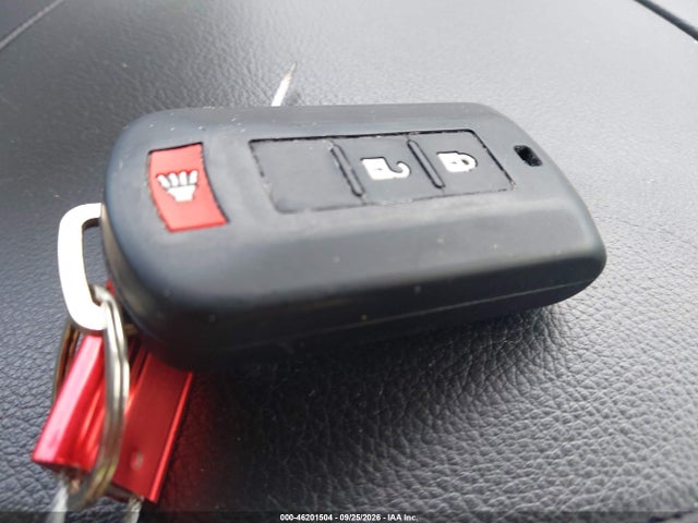 Aukcja sprzedaży 2017 Mitsubishi Outlander Se/sel, vin: JA4AD3A30HZ041183, numer aukcji: 46201504