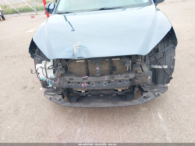 Продаж на аукціоні авто 2015 Mazda Cx-5 Touring, vin: JM3KE2CY8F0456786, номер лоту: 46201506