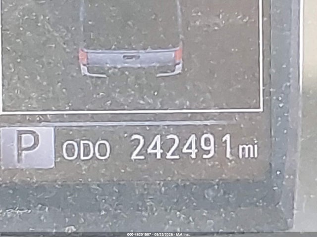 Aukcja sprzedaży 2018 Toyota Tacoma Sr5 V6, vin: 3TMCZ5AN5JM172971, numer aukcji: 46201507