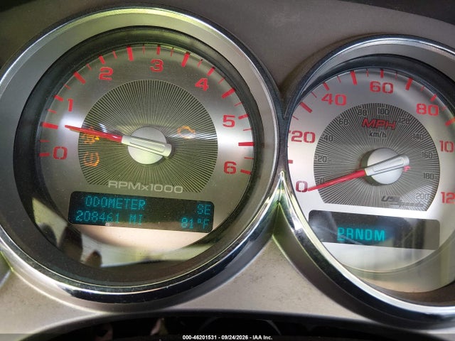 Продаж на аукціоні авто 2011 Gmc Sierra 1500 Sle, vin: 3GTP2VE36BG298044, номер лоту: 46201531