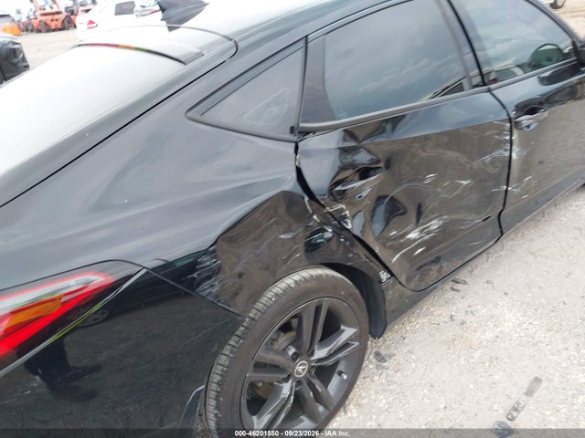 Aukcja sprzedaży 2023 Acura Integra A-spec Technology, vin: 19UDE4H68PA028315, numer aukcji: 46201550