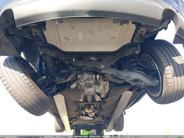 JM3KFBAY6M0313428 Mazda Cx-5 Grand Touring Reserve