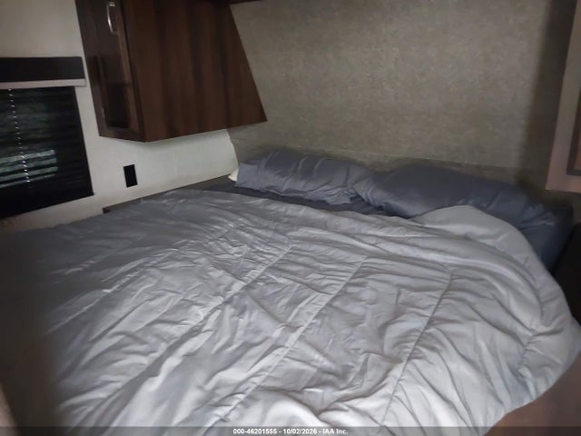 Продажа на аукционе авто 2020 Jayco 28' Bumper Pull Travel Trailer, vin: 1UJBJ0BR0L17S0270, номер лота: 46201555