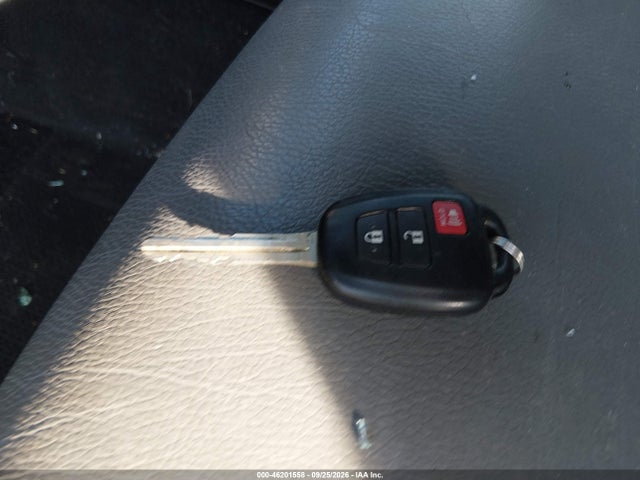 Aukcja sprzedaży 2021 Toyota Tundra Sr5, vin: 5TFDY5F19MX992577, numer aukcji: 46201558