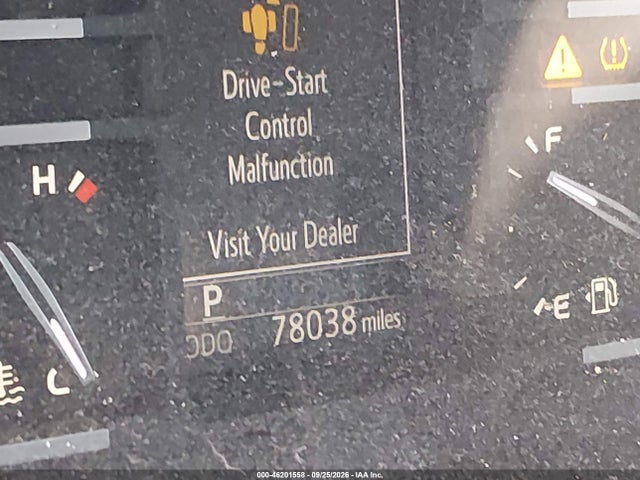 Aukcja sprzedaży 2021 Toyota Tundra Sr5, vin: 5TFDY5F19MX992577, numer aukcji: 46201558