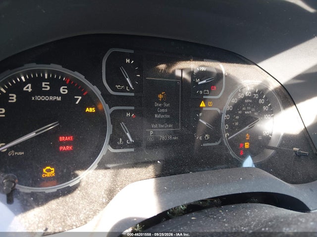 Aukcja sprzedaży 2021 Toyota Tundra Sr5, vin: 5TFDY5F19MX992577, numer aukcji: 46201558