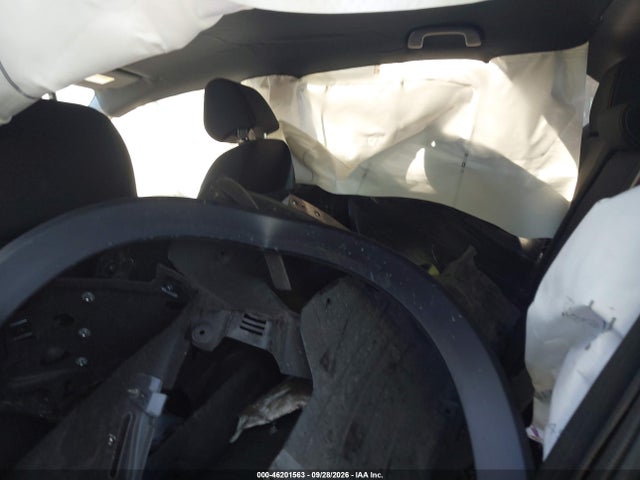 Продажа на аукционе авто 2026 Honda Hr-v 2wd Sport, vin: 3CZRZ1H58TM736781, номер лота: 46201563