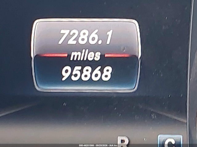 WDDSJ4EB4KN742419 Mercedes-Benz CLA 250