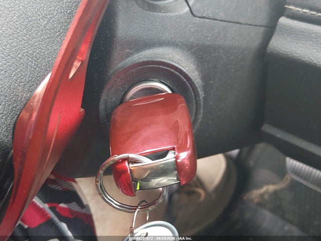 Продажа на аукционе авто 2012 Chevrolet Camaro 1lt, vin: 2G1FB1E31C9119238, номер лота: 46201572