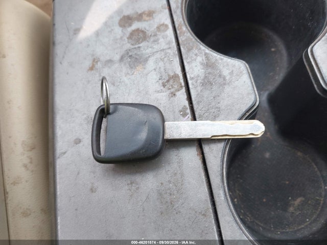 46201574 :رقم المزاد ، JHLRE48797C025962 vin ، 2007 Honda Cr-v Ex-l مزاد بيع