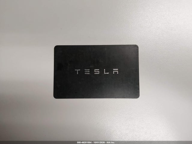 Tesla Model 3 Rear-wheel Drive 2023 5YJ3E1EA3PF438092 Image 10