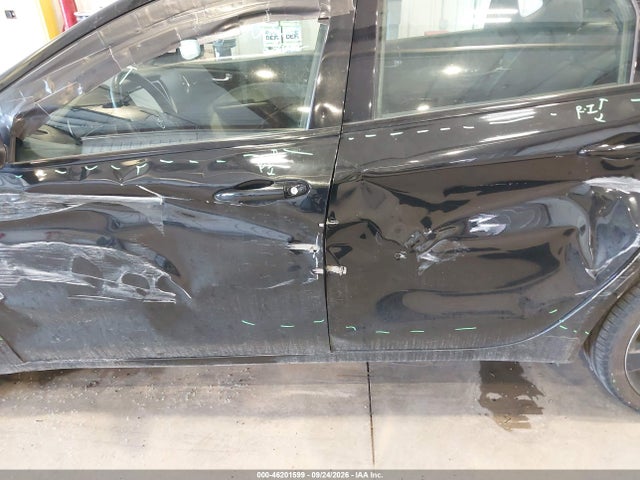 Dodge DART SXT 2015 1C3CDFBB6FD368692 Image 6