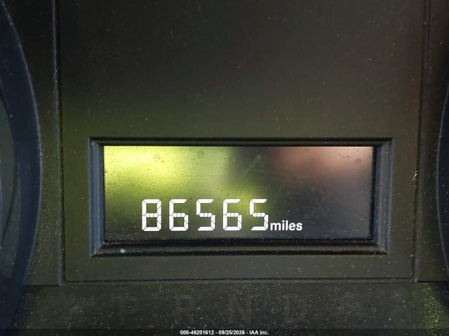 Продаж на аукціоні авто 2018 Dodge Grand Caravan Se, vin: 2C4RDGBG3JR259216, номер лоту: 46201612
