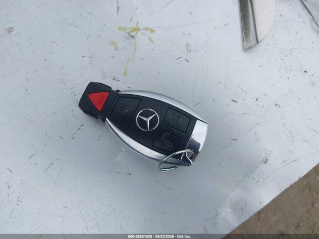 46201626 :رقم المزاد ، WDDNG9EB3CA419948 vin ، 2012 Mercedes-benz S 550 4matic مزاد بيع